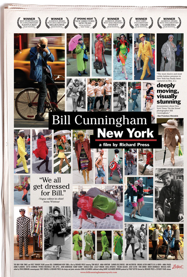 bill-cunningham-new-york-rez-richard-press-2010-159da67