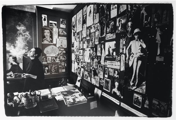 diana-vreeland-fot-dianavreeland-c04ec41