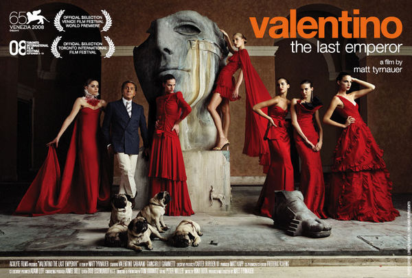 filmy-dokumentalne-o-modzie-ktore-trzeba-zobaczyc-valentino-the-last-emperor-rez-2008-4cb4c35