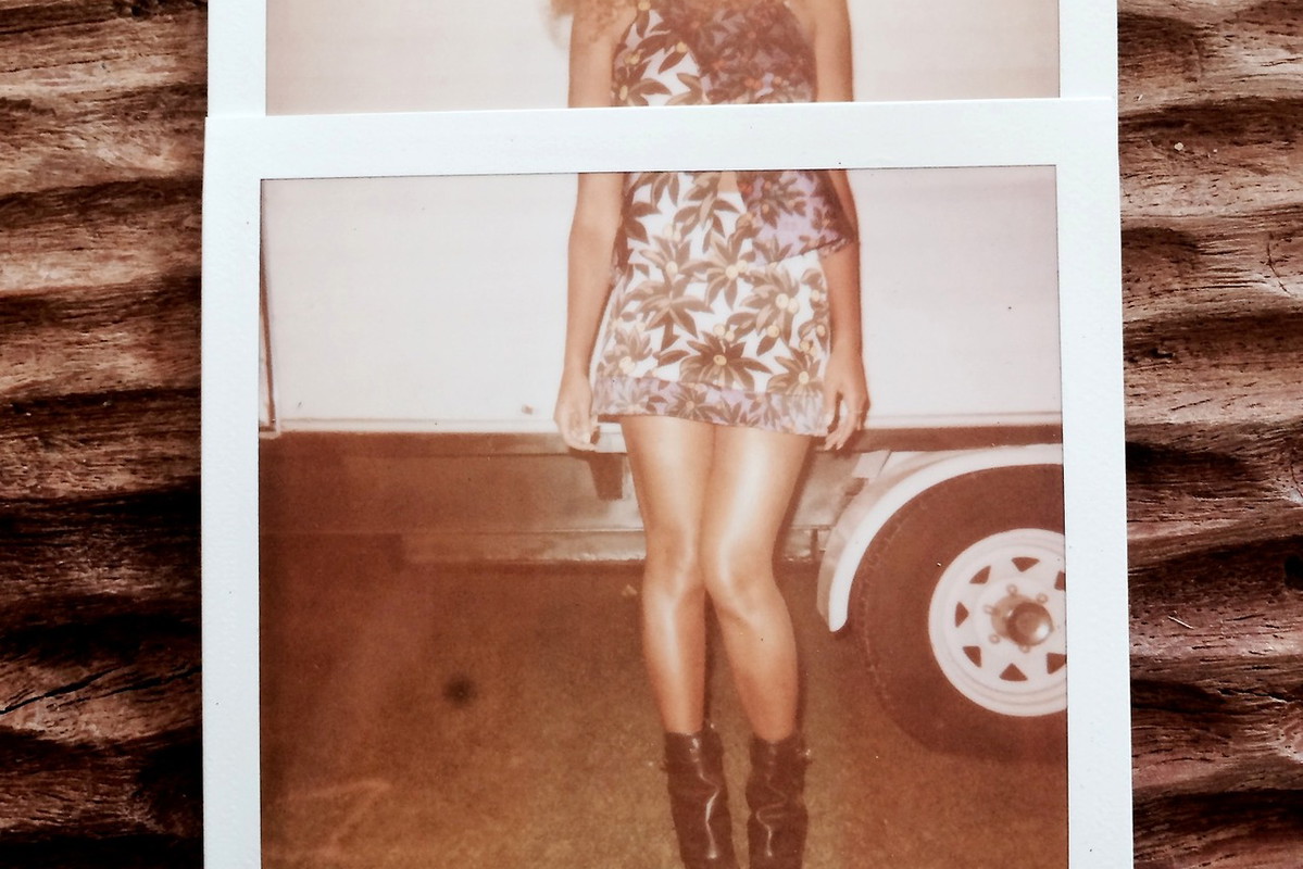 Beyoncé na festiwalu Coachella 2014