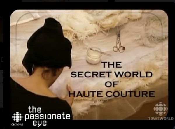 the-secret-world-of-haute-couture-prod-bbc-2007-9699afb