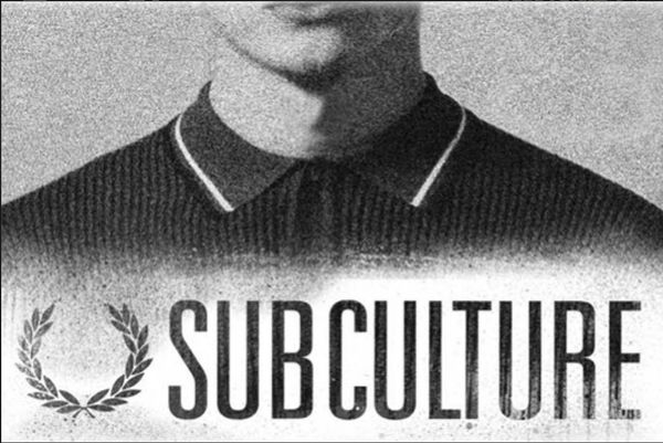 don-letts-subculture-2012-ae75476