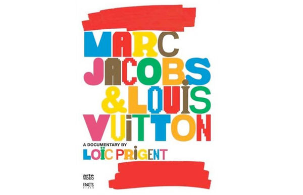 marc-jacobs-amp-louis-vuitton-2007-df6868f