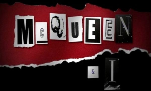 mcqueen-and-i-prod-bbc-2011-78680e4