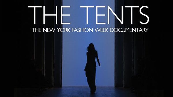 the-tents-2012-da46c2d