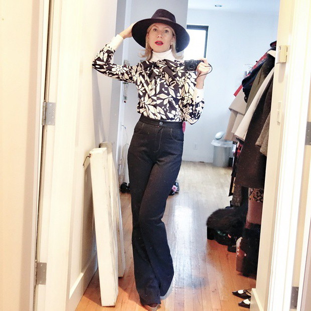 Top 5 nowych ikon street fashion