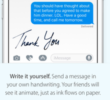 iOS 10 - Apple wprowadza wielkie zmiany