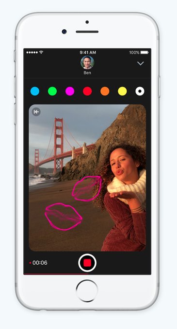 iOS 10 - Apple wprowadza wielkie zmiany
