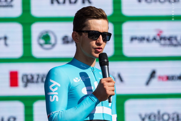 Rowerowa majówka ze ŠKODĄ - byliście tam?