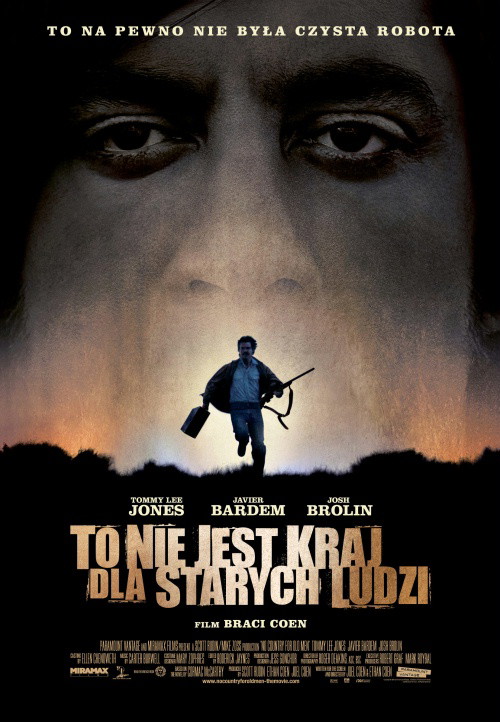 100 najlepszych filmów XXI wieku. Poznajcie je!