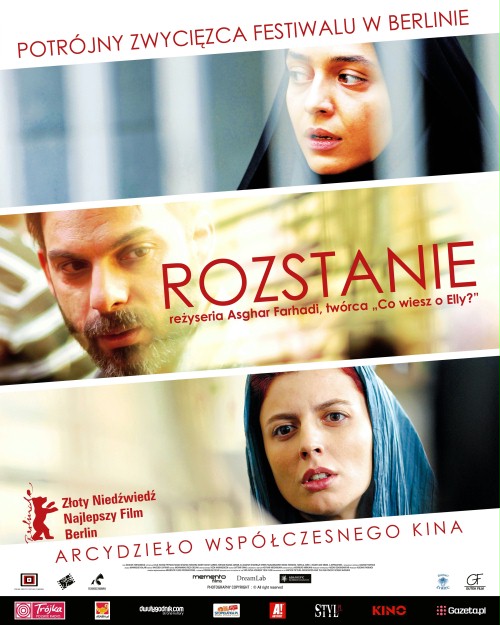 100 najlepszych filmów XXI wieku. Poznajcie je!