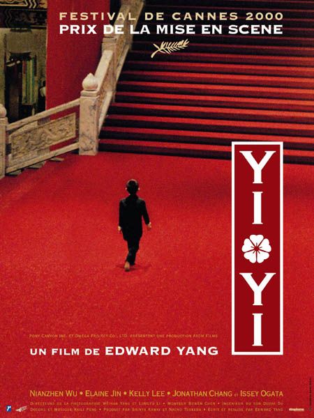 100 najlepszych filmów XXI wieku. Poznajcie je!