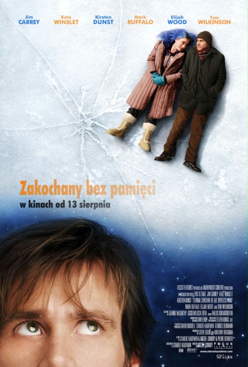 100 najlepszych filmów XXI wieku. Poznajcie je!