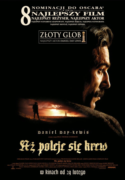 100 najlepszych filmów XXI wieku. Poznajcie je!