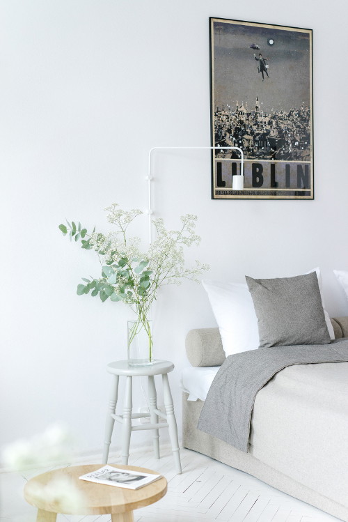 Apartamenty Browar Perła, fot. PION