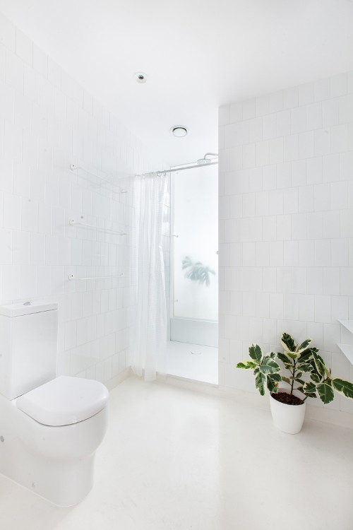 Apartamenty Browar Perła, fot. PION
