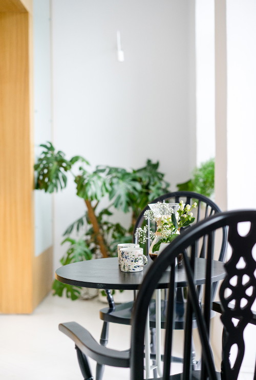Apartamenty Browar Perła, fot. PION
