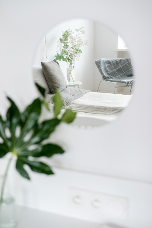 Apartamenty Browar Perła, fot. PION