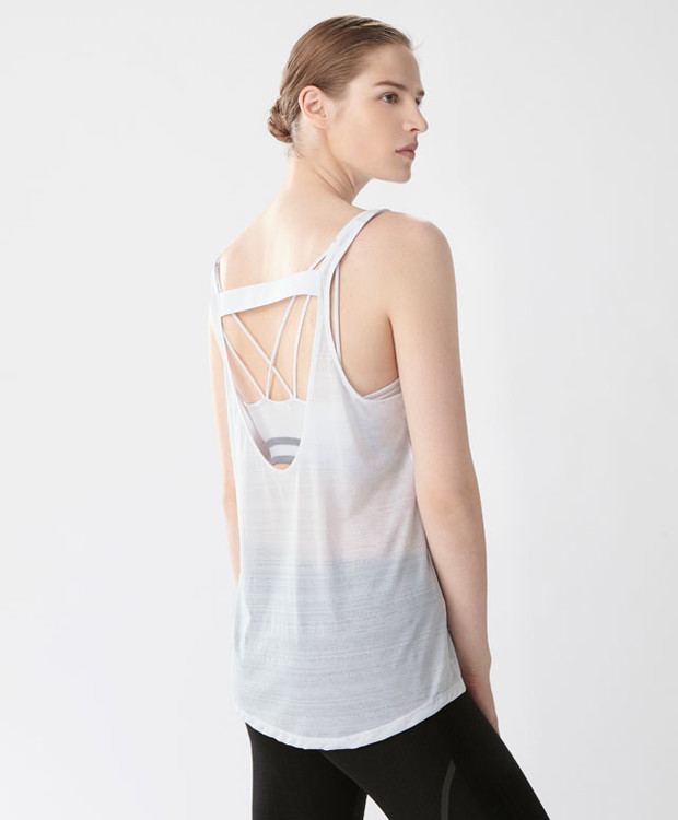 Legginsy push up i stylowe rzeczy na trening