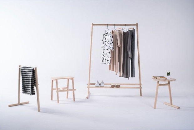 Łódź Design Festival 2016 - zaczynamy odliczanie!