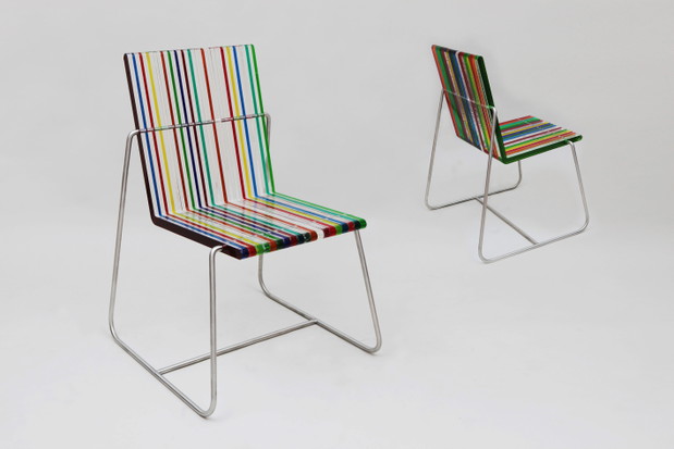 Łódź Design Festival 2016 - zaczynamy odliczanie!