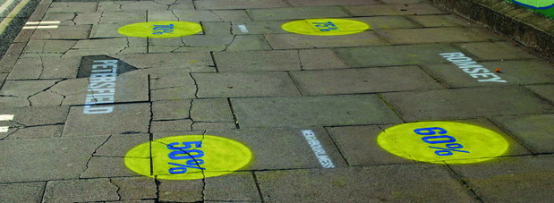 Łódź Design Festival 2016 - zaczynamy odliczanie!