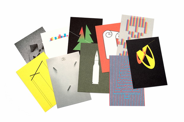 Łódź Design Festival 2016 - zaczynamy odliczanie!