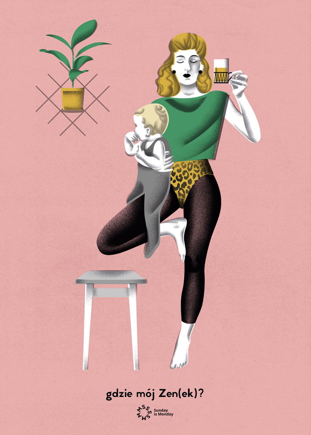 Łódź Design Festival 2016 - zaczynamy odliczanie!