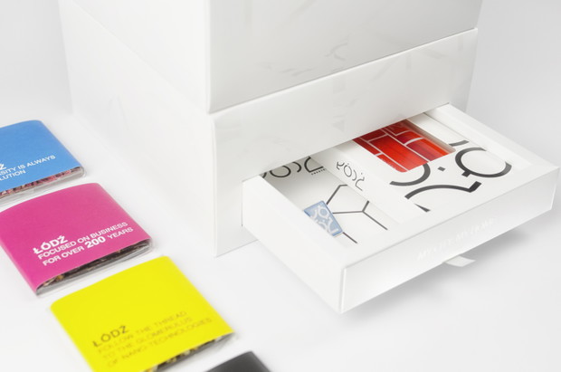 Łódź Design Festival 2016 - zaczynamy odliczanie!