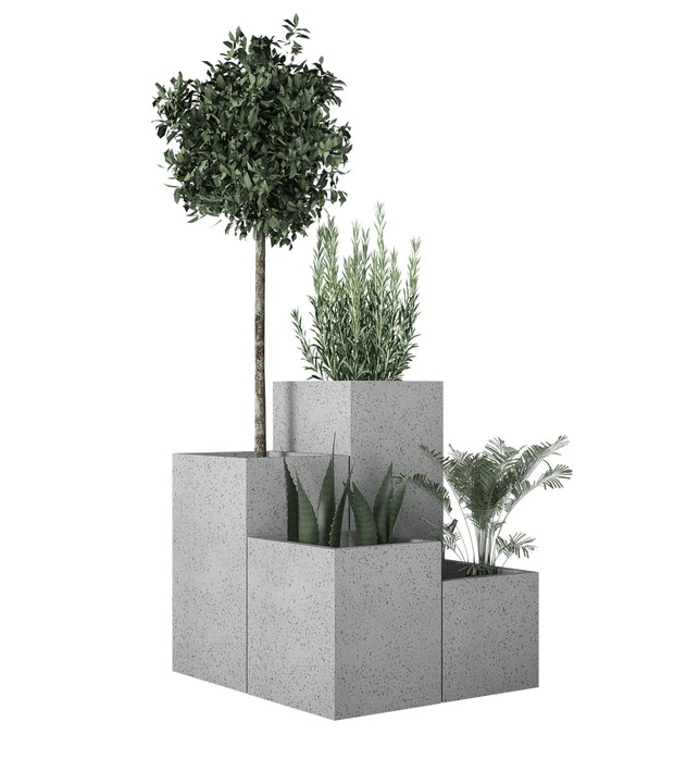 Łódź Design Festival 2016 - zaczynamy odliczanie!