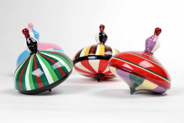 Łódź Design Festival 2016 - zaczynamy odliczanie!