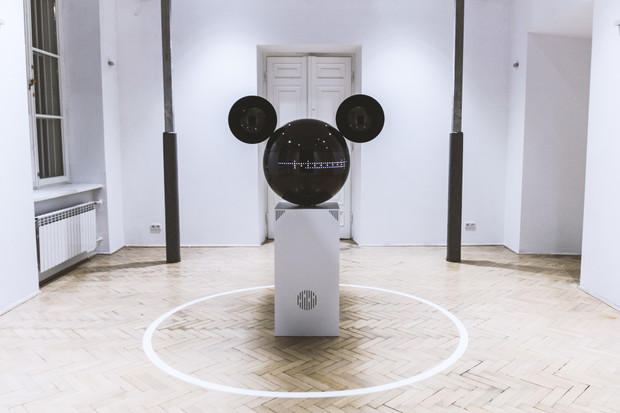Łódź Design Festival 2016 - zaczynamy odliczanie!