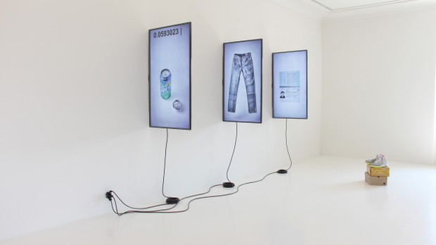 Łódź Design Festival 2016 - zaczynamy odliczanie!