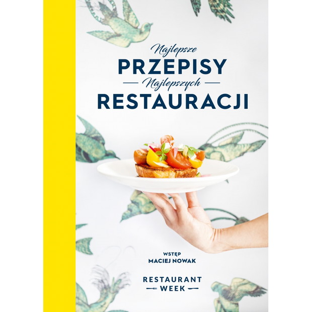 Prezenty na święta idealne dla foodies