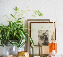"Lagom" - nowy, skandynawski trend po "hygge", fot. Fotolia
