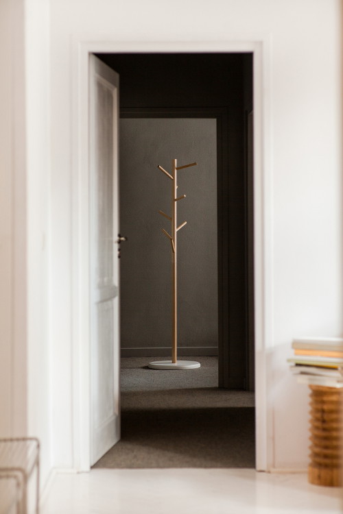 Apartamenty Browar Perła, fot. PION
