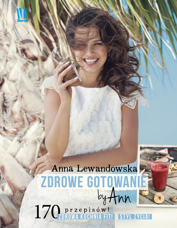 Prezenty na Święta dla Niej