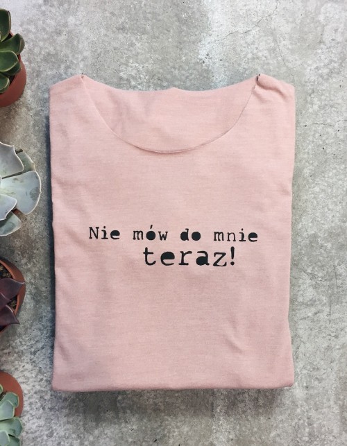 Prezenty na Święta dla Niej