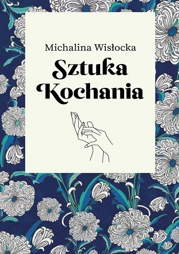 Prezenty na Święta dla Niej