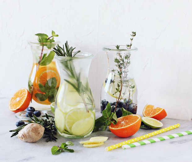 Jak przestać jeść pod wpływem emocji i stresu?
