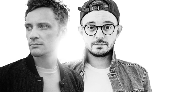 SnowFest Festival 2017