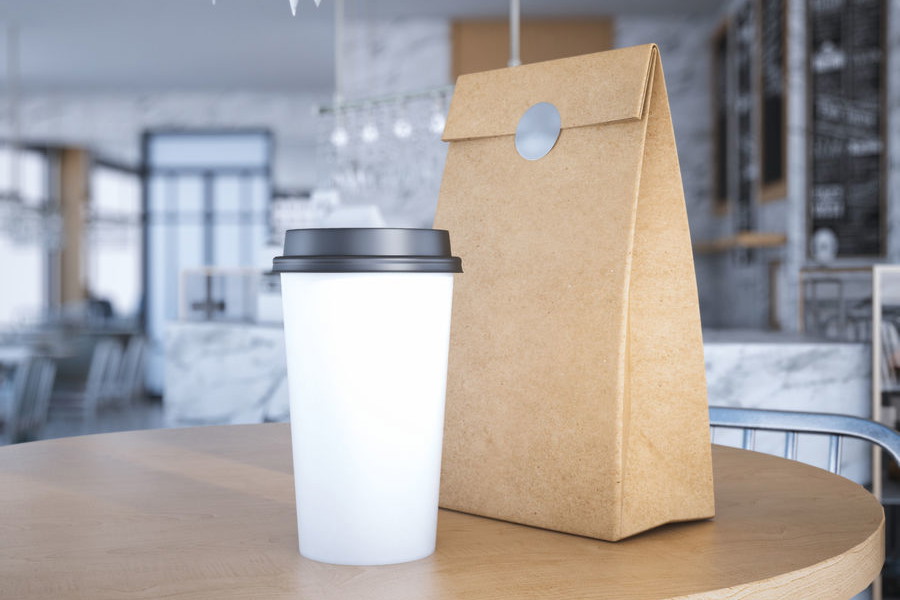 Powstała aplikacja ReciclApp, która pomaga segregować odpady, fot. Fotolia