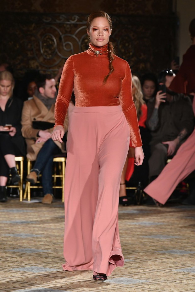 Christian Siriano