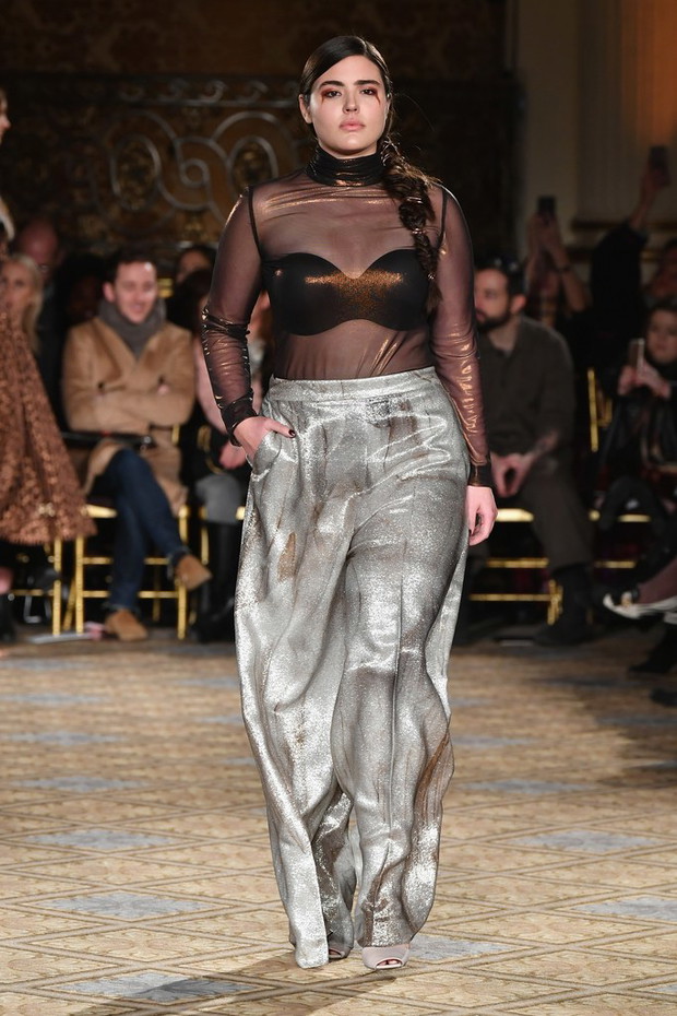 Christian Siriano