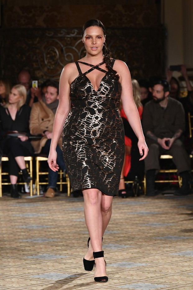 Christian Siriano