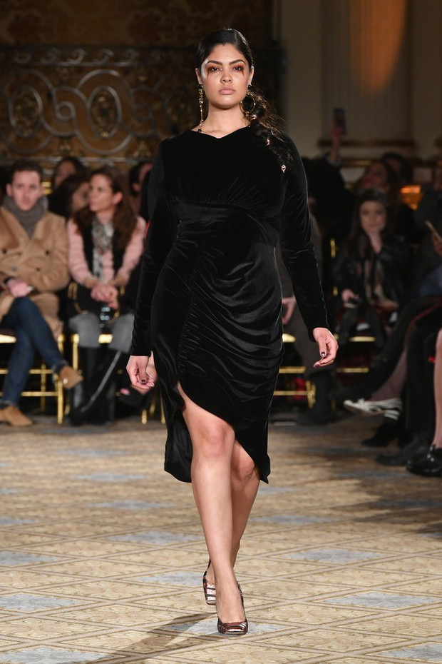 Christian Siriano