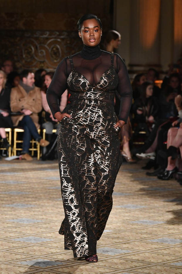 Christian Siriano