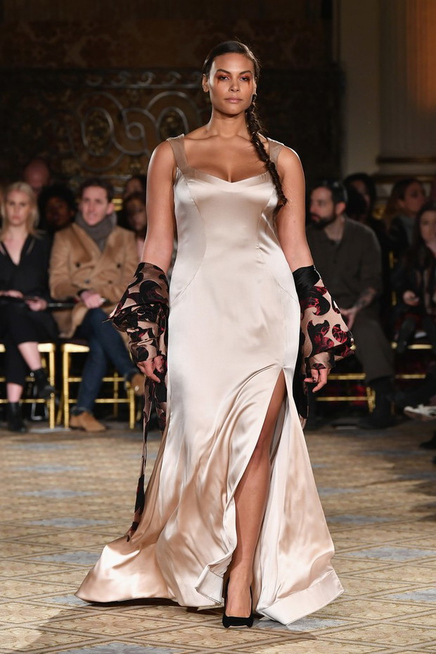 Christian Siriano