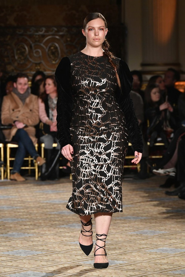 Christian Siriano