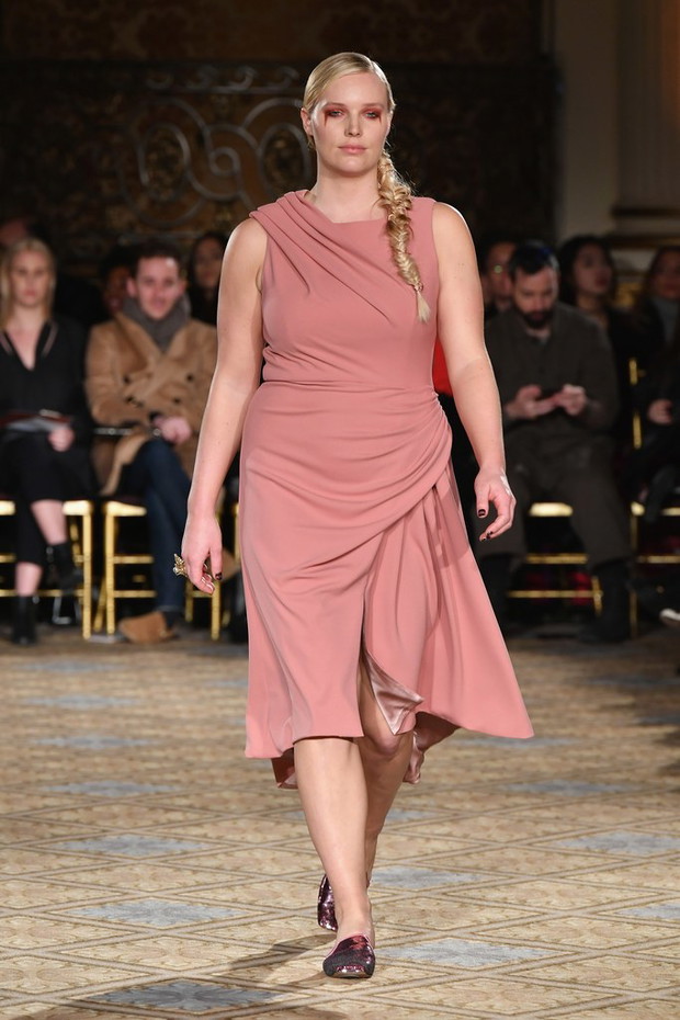 Christian Siriano